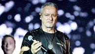 Sprema se još veća sramota u Hrvatskoj 4. avgusta: Na dan zločinačke Oluje, Tompson pravi ogromni koncert!