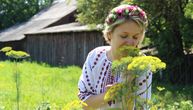 Ko Ivanjdan dočeka čist njega će godina sunčati: Danas se skuplja moć iz prirode a večeras sunce zalazi 3 puta