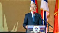Premijer Macut reagovao na navode Marinike Tepić