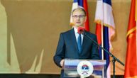 Macut uputio saučešće premijeru Portugalije povodom tragedije na žičari u Lisabonu