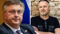 Sramna izjava hrvatskog premijera o Tompsonovom koncertu