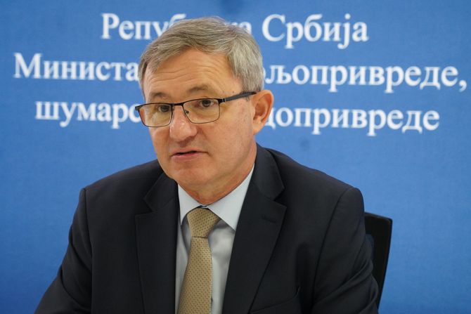 Dragan Glamočić Dragan Glamočić