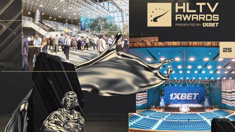 HLTV_Awards_2025_Beograd_1