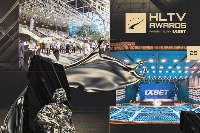 HLTV_Awards_2025_Beograd_1 HLTV_Awards_2025_Beograd_1