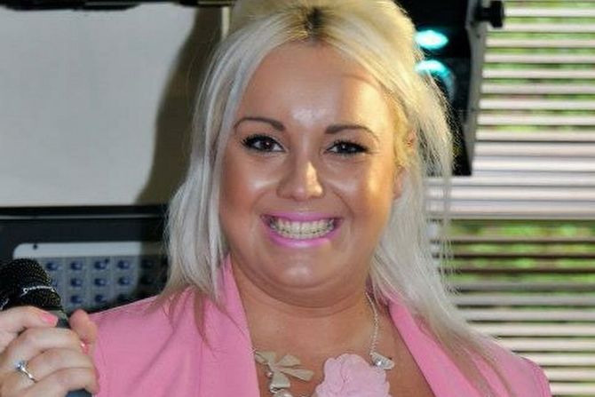 Jen Atkin