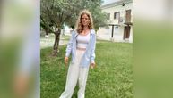 Marija je trebalo da se vrati u zemlju bivše Juge, našli je obešenu na drvetu: Kamera na plaži snimila kako...