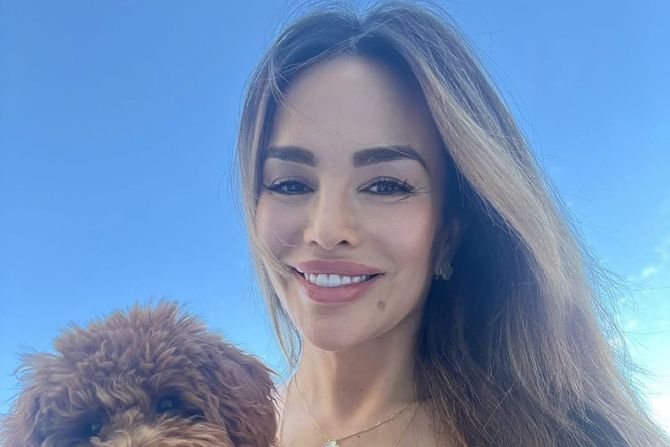 severina severina