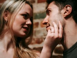 par, ljubav, momak, devojka