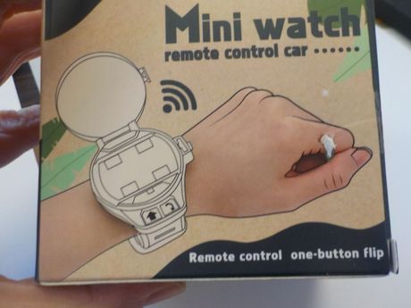 Povlačenje proizvoda