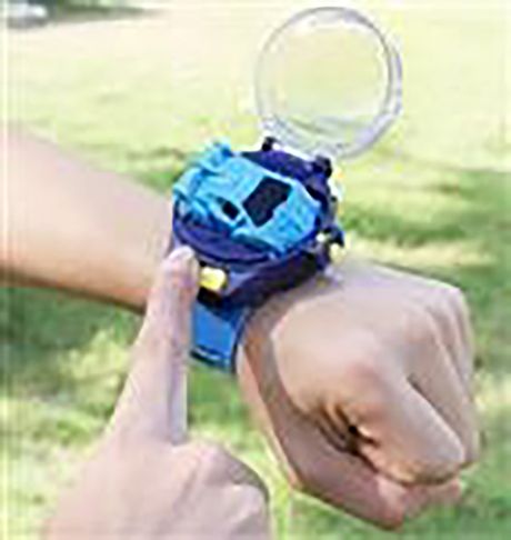 Povlačenje proizvoda