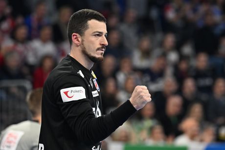 Filip Ivić Filip Ivić