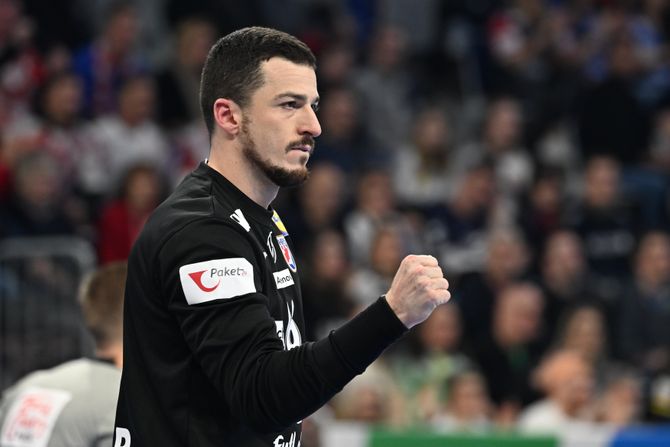 Filip Ivić Filip Ivić