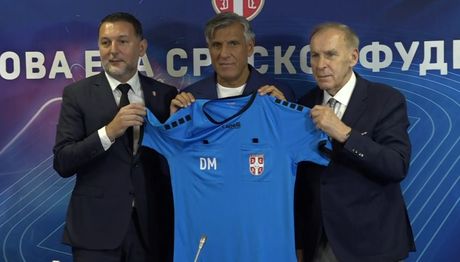 Domeniko Mesina Domeniko Mesina