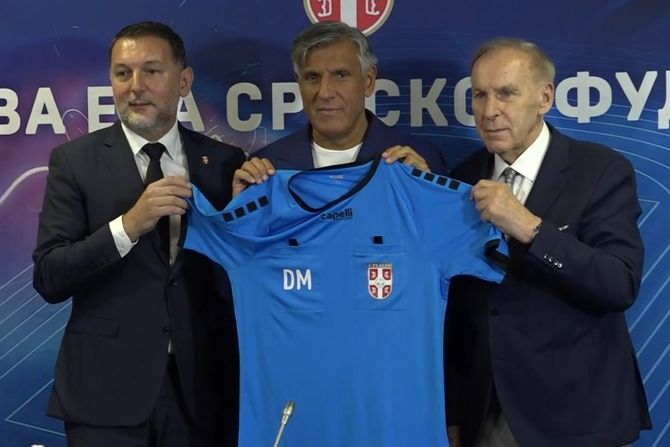 Domeniko Mesina Domeniko Mesina
