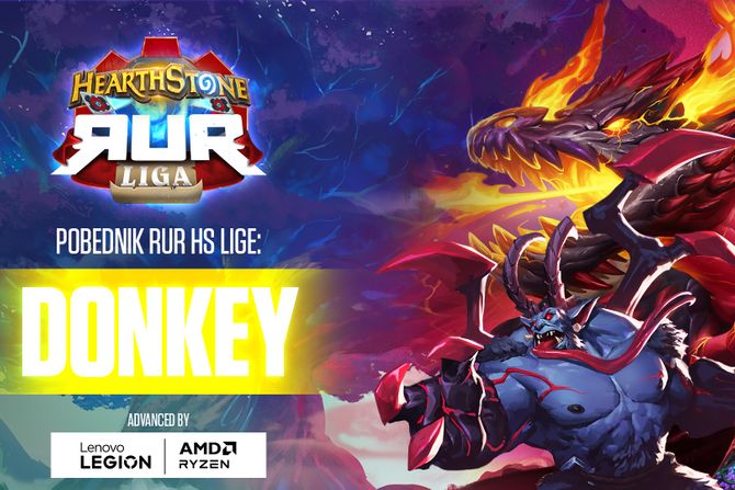 RUR_Hearthstone_Letnja_Liga_25_D0nkey_1