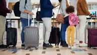 Još dve evropske države planiraju da "odbace" EES sistem? Turisti već lude zbog gužvi