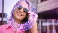 Posle 84 godine! Uran u Blizancima donosi KORENITE PROMENE: Za ova 2 znaka počinje NOV ŽIVOT