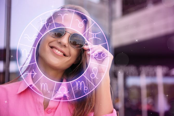 horoskop, sreća, devojka, zodijak, astrološki znak horoskop, sreća, devojka, zodijak, astrološki znak