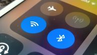 Kako da vidite ko koristi vaš Wi-Fi i usporava mrežu