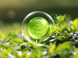 CO2, ugljen dioksid