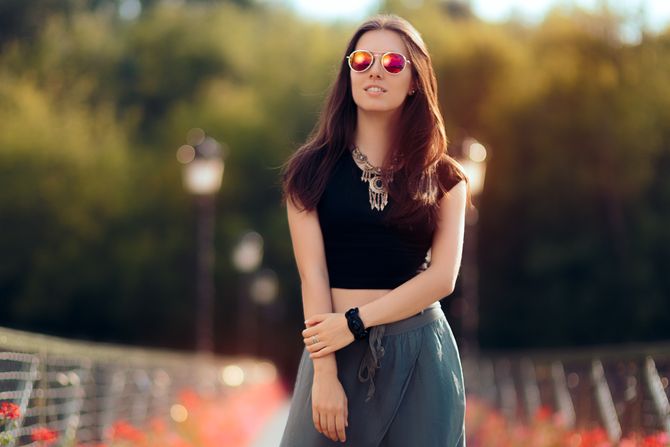 šalvare, pantalone, šalvare pantalone, moda
