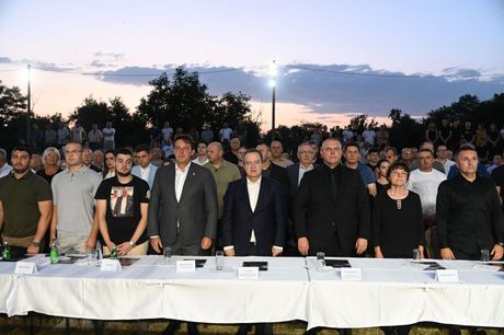 Kikboks Jagodina Kikboks Jagodina