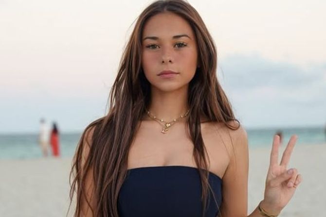 Sofi Rejn Sofi Rejn