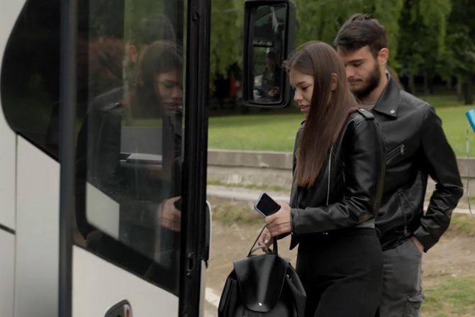 Besplatna putovanja za mlade tokom jula i avgusta Besplatna putovanja za mlade tokom jula i avgusta
