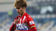 Lazar Jovanović se vraća u Crvenu zvezdu