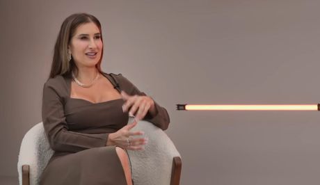 Sigurno Mesto Ep.5 Nevena Debelica