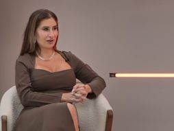 Sigurno Mesto Ep.5 Nevena Debelica