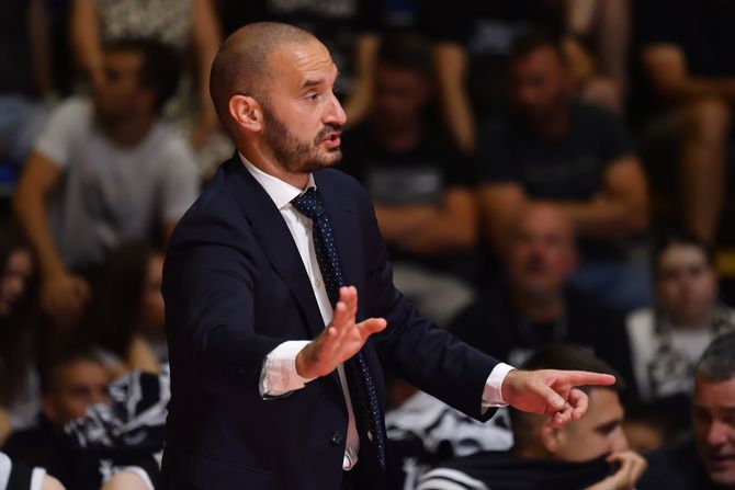 Bogdan Karaičić Bogdan Karaičić