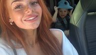 Lekari su je 9 PUTA VRATILI KUĆI uz reči da ima gorušicu: Mama (28) saznaje da IMA RAK i godinu dana života