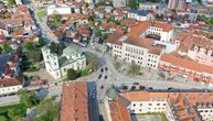 Milena i Darko pamtiće 30.jul i Ognjenu Mariju dok su živi: Desila im se najveća sreća i to na sedištu auta