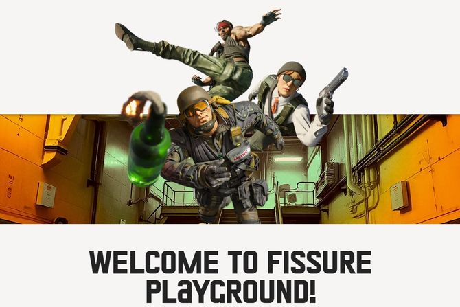 CS2_Fissure_Playground_1_Beograd_1 CS2_Fissure_Playground_1_Beograd_1
