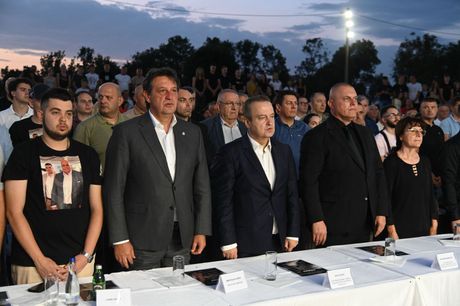 Kikboks Jagodina Kikboks Jagodina