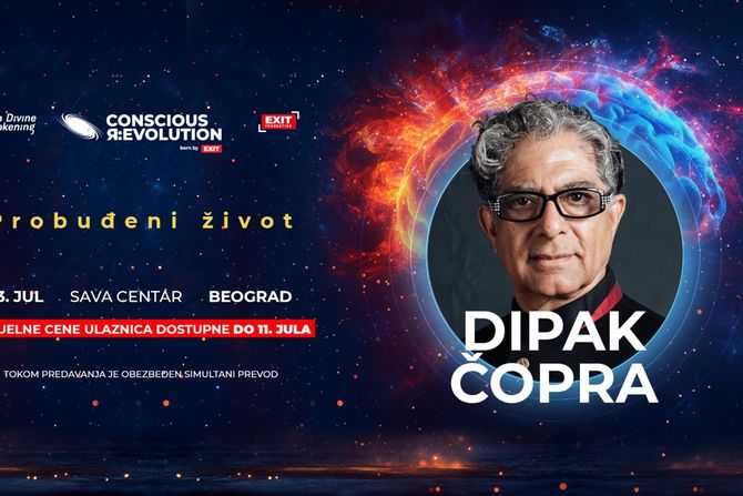 Dipak Copra Dipak Copra