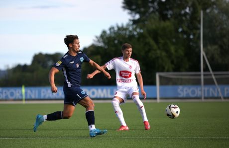 FK Železničar Pančevo FK Kišvarda FK Železničar Pančevo FK Kišvarda