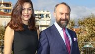 Šeherezada ju je osmislila, Sulejman sproveo: Dijeta TV para uz koju možete da smršate bez stresa i odricanja