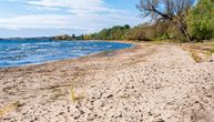 Otkriće naučnika na omiljenom jezeru: Plaže izgledaju savršeno, ali kriju ozbiljnu i nevidljivu opasnost