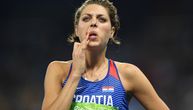 Blanka Vlašić NAPOKON istupila u javnost: Nakon javne prevare, otvorenog braka i trača o razvodu - progovara!