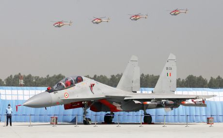 Avion Mig 29 Indija Avion Mig 29 Indija
