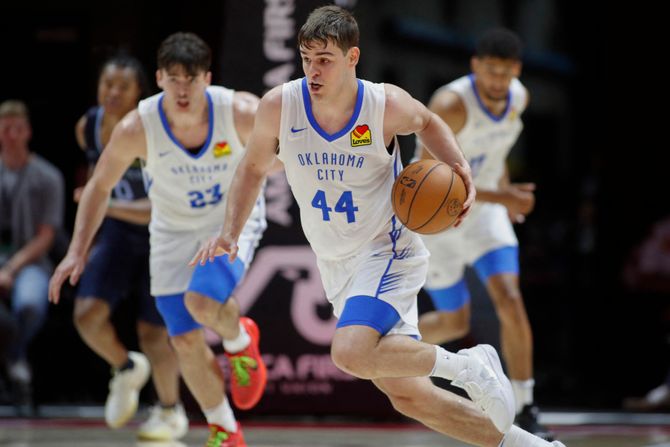 Nikola Topić Nikola Topić