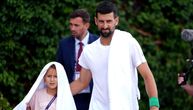 Novak Đoković otkrio tajnu o ćerki Tari koju niko nije znao, evo šta svuda radi zbog nje