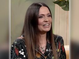 Sandra Popović majka blizanaca u 47 godini Banjaluka