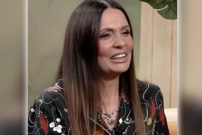Sandra Popović majka blizanaca u 47 godini Banjaluka