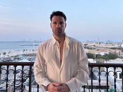 Argiros Konstantinos