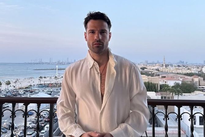 Argiros Konstantinos Argiros Konstantinos