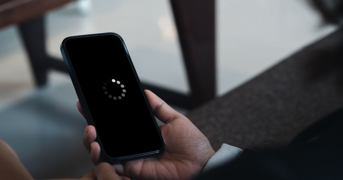 Vaš telefon sporo radi? Ove četiri popularne aplikacije ga tajno koče