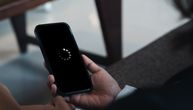 Telefon vam je spor jer je uključen jedan "pametni" režim - isključite ga odmah